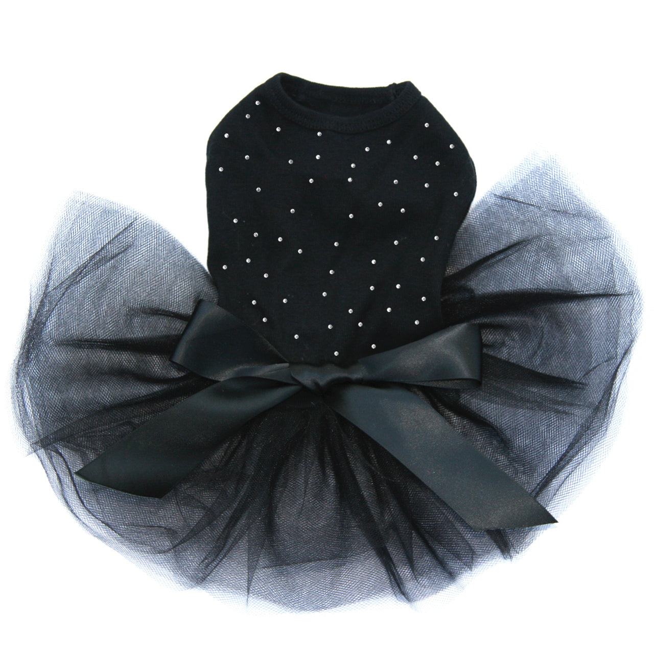 Dog and Cat Tutu Dresses | Chloe Cole Pet Couture  Chloe Cole Pet Couture