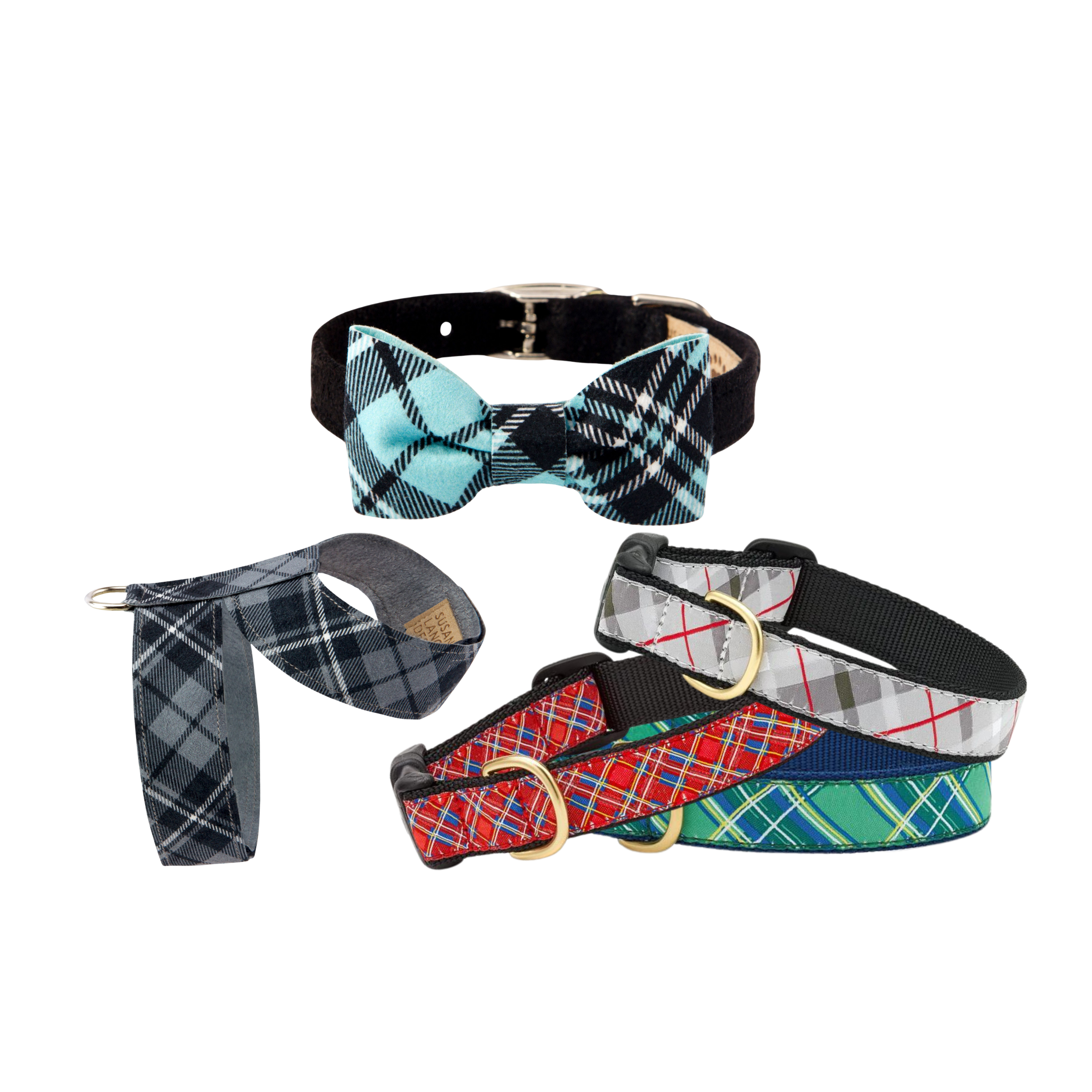 Plaid