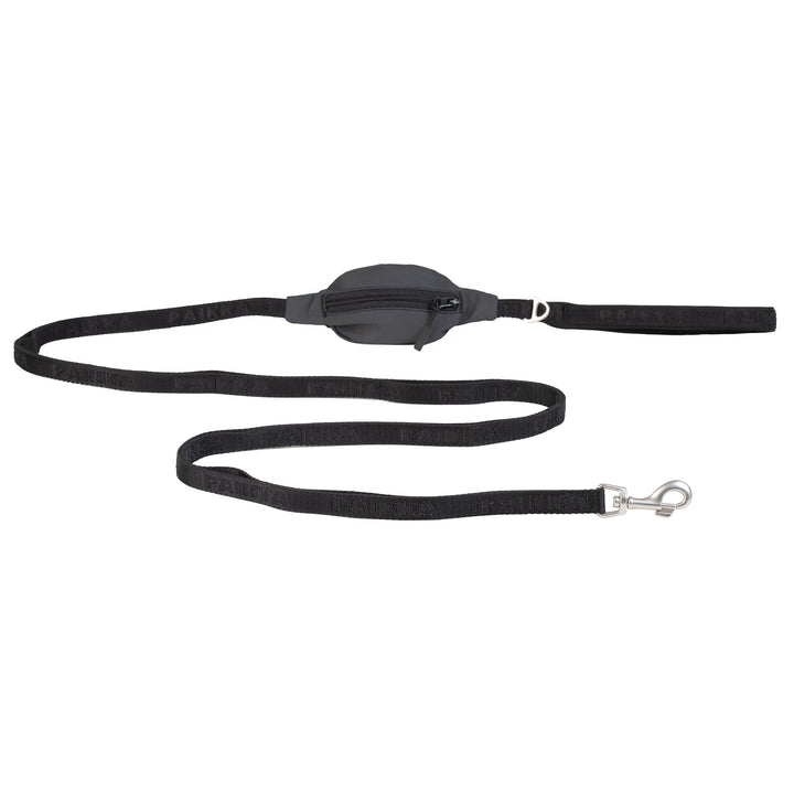 PAIKKA Visibility Harness