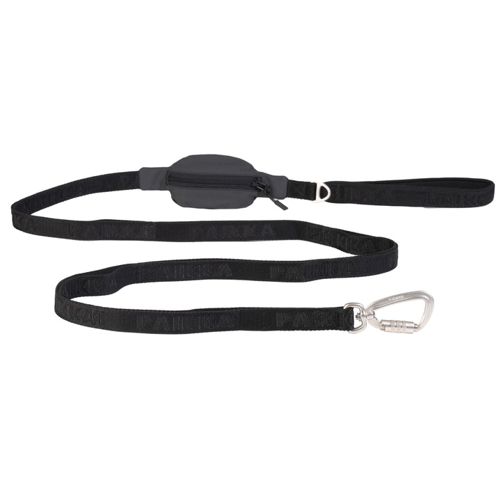 PAIKKA Visibility Harness