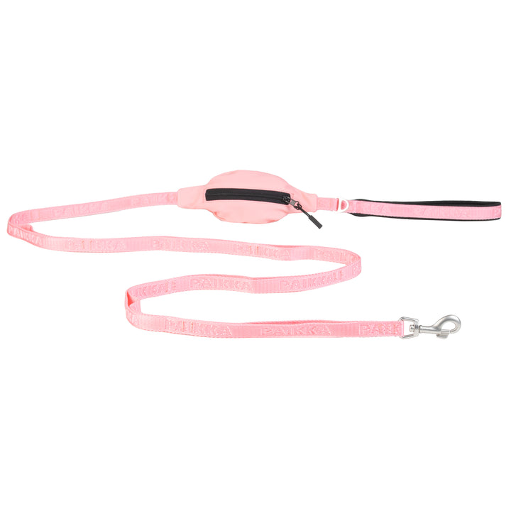 PAIKKA Visibility Harness