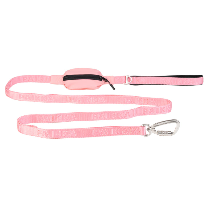 PAIKKA Visibility Harness