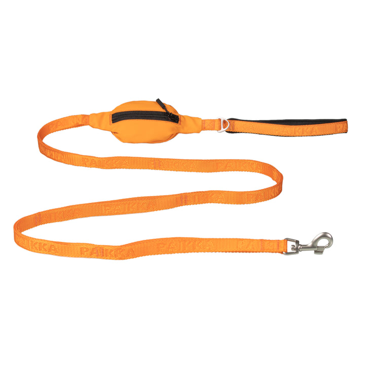 PAIKKA Visibility Harness