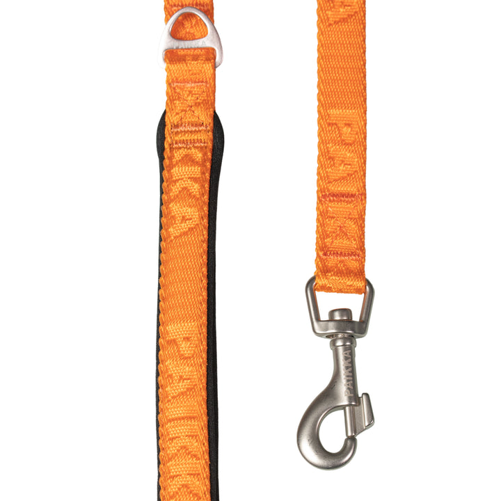 PAIKKA Visibility Harness