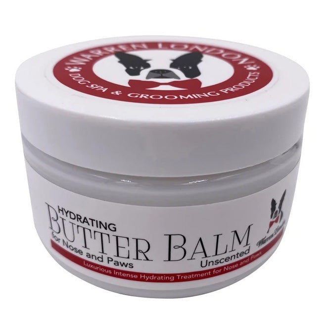 A Day At The Beach (Collection of Sunscreen, Shampoo & 2 Butters for Dogs)