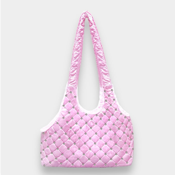 Glamour Baby Dog Carrier Collection