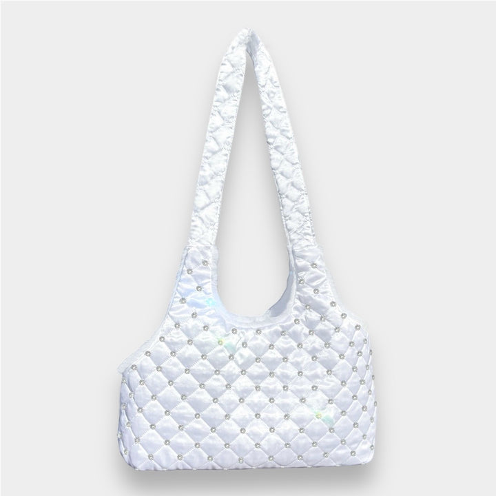 Glamour Baby Dog Carrier Collection