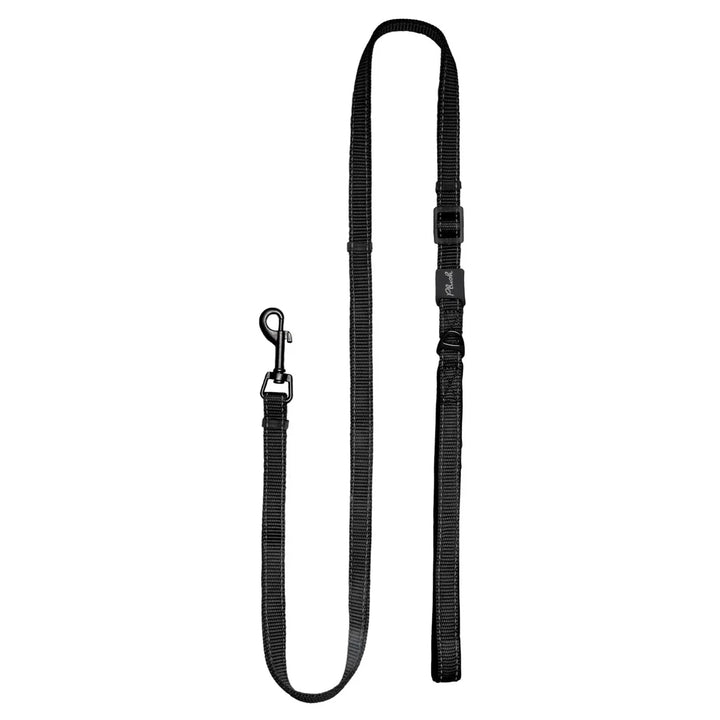 Air Mesh Harness Matching Leash (Harness Sold Separately)