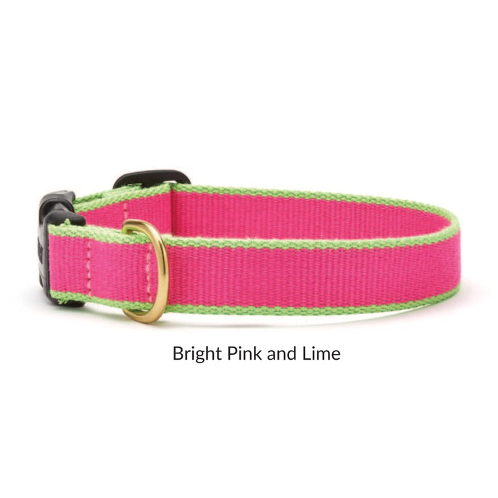 Color Market Cat Collars (Choose Color)