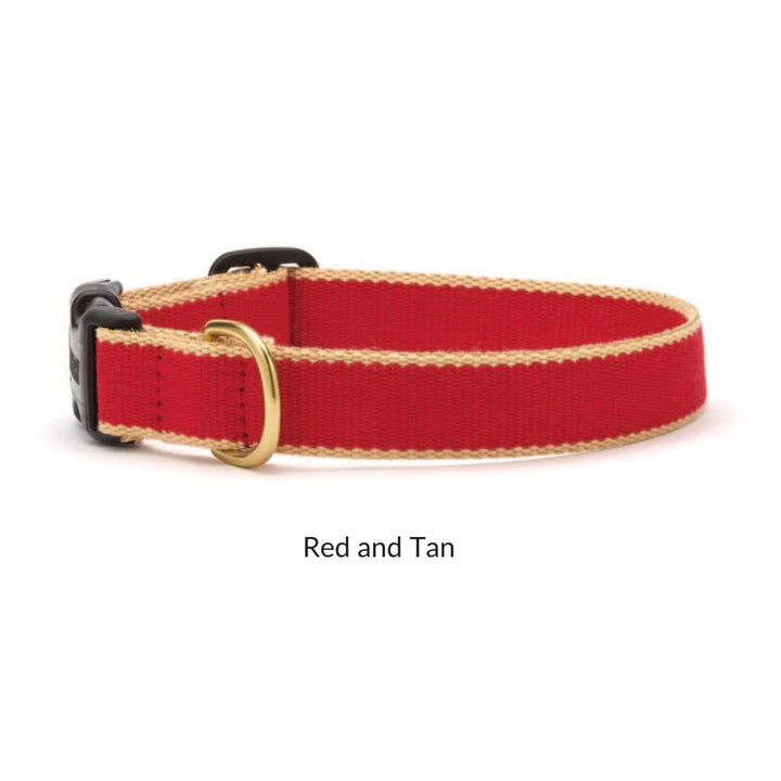 Color Market Cat Collars (Choose Color)