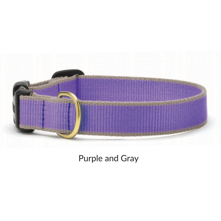 Color Market Cat Collars (Choose Color)