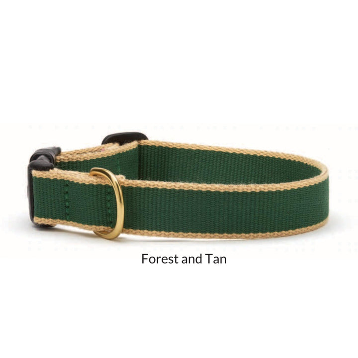 Color Market Cat Collars (Choose Color)