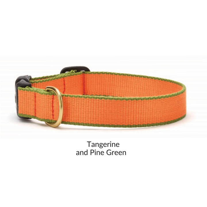 Color Market Cat Collars (Choose Color)