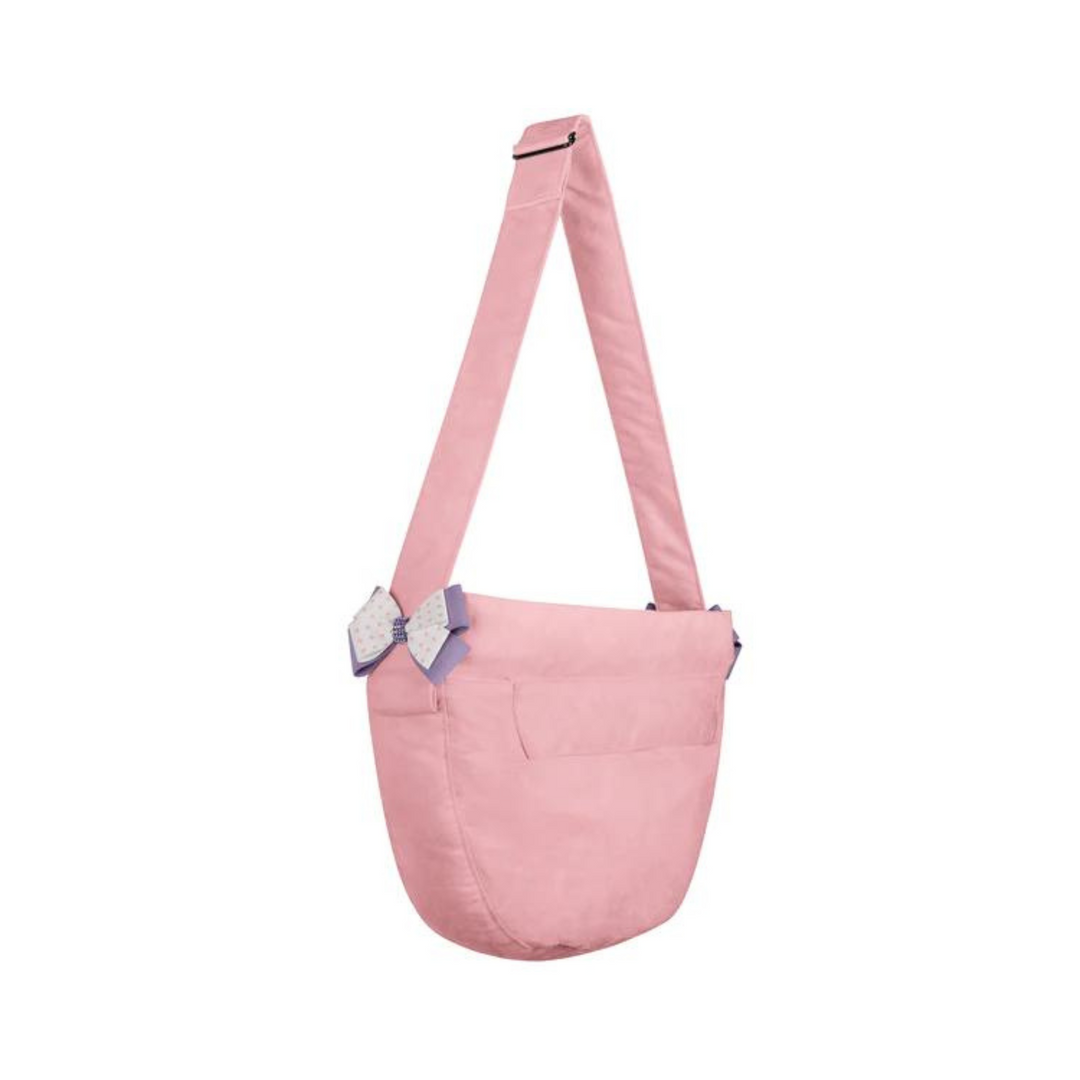 Daisy Cuddle Carrier For Dogs