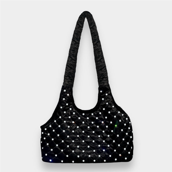 Glamour Baby Dog Carrier Collection