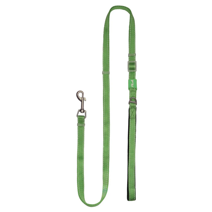 Air Mesh Harness Matching Leash (Harness Sold Separately)