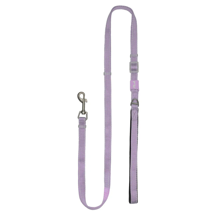 Air Mesh Harness Matching Leash (Harness Sold Separately)