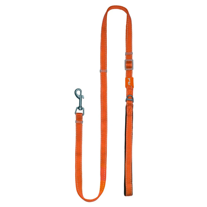 Air Mesh Harness Matching Leash (Harness Sold Separately)