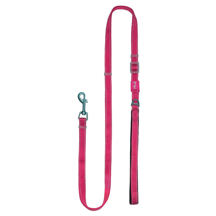 Air Mesh Harness Matching Leash (Harness Sold Separately)
