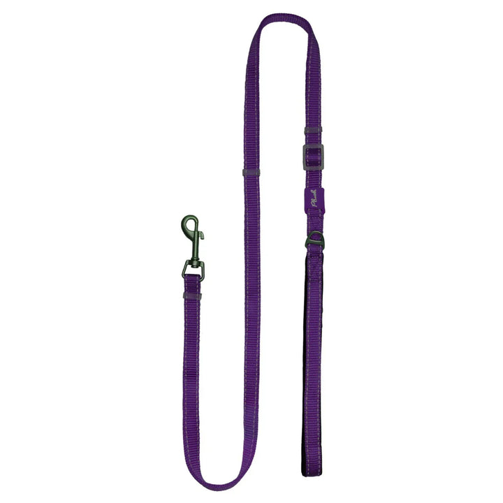 Air Mesh Harness Matching Leash (Harness Sold Separately)
