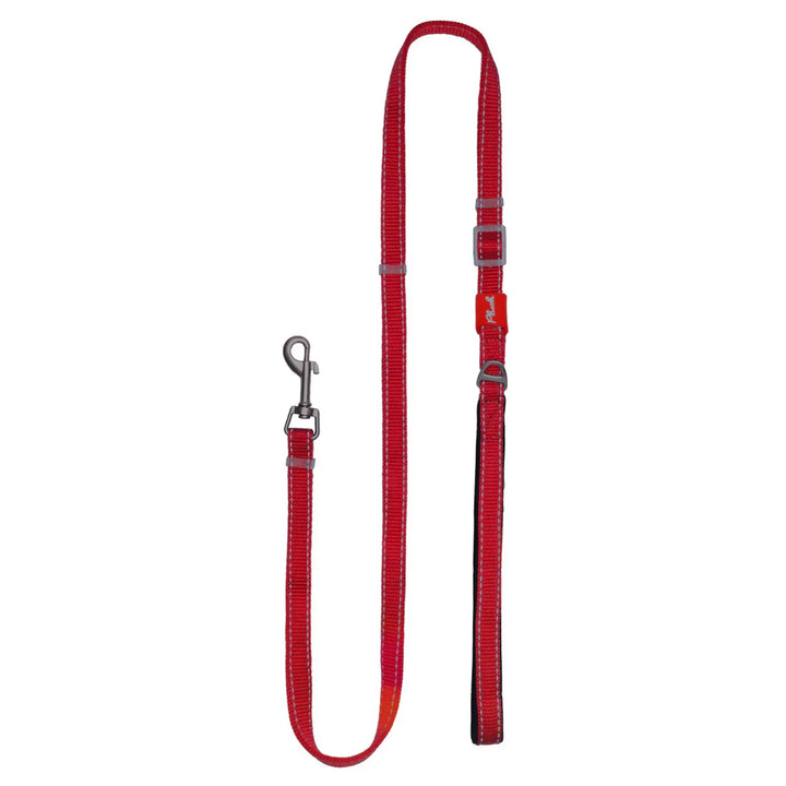 Air Mesh Harness Matching Leash (Harness Sold Separately)