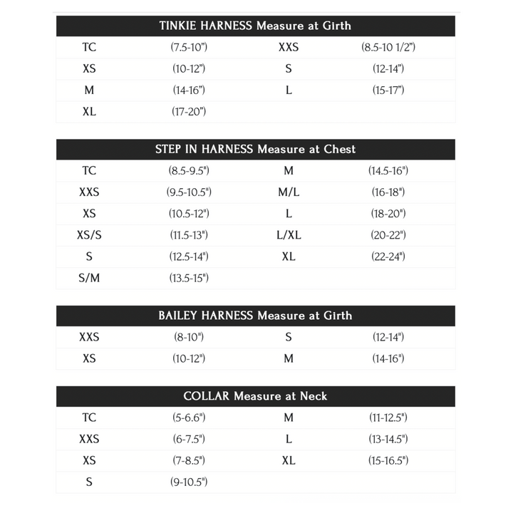 Aurora Borealis Crystal Rocks 1/2" Dog Collar