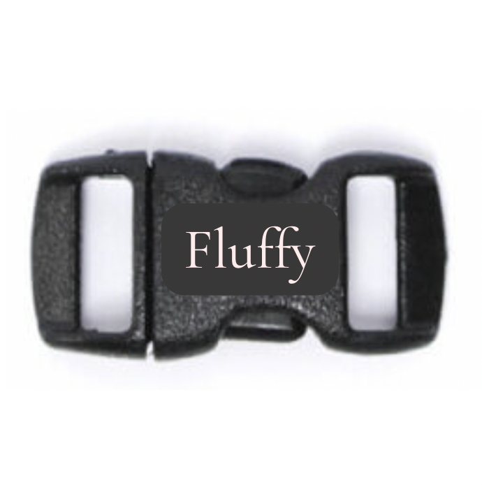 Sparkle Mermaid Cat Collars (Breakaway)