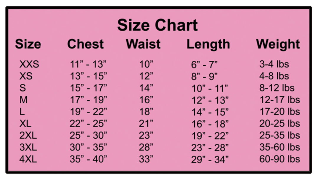 Blue Jane Denim Dog Skirt with Rhinestones