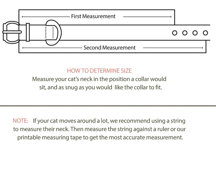 Aurora Borealis Crystal Bow Tie 1/2" Breakaway Cat Collar