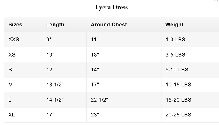 Garden Party Tutu Dress (Color Options)