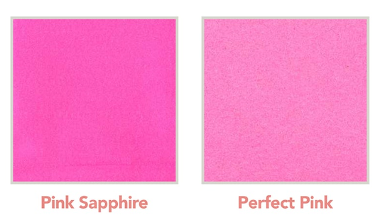 Cupcake Embellished Collar for Dogs