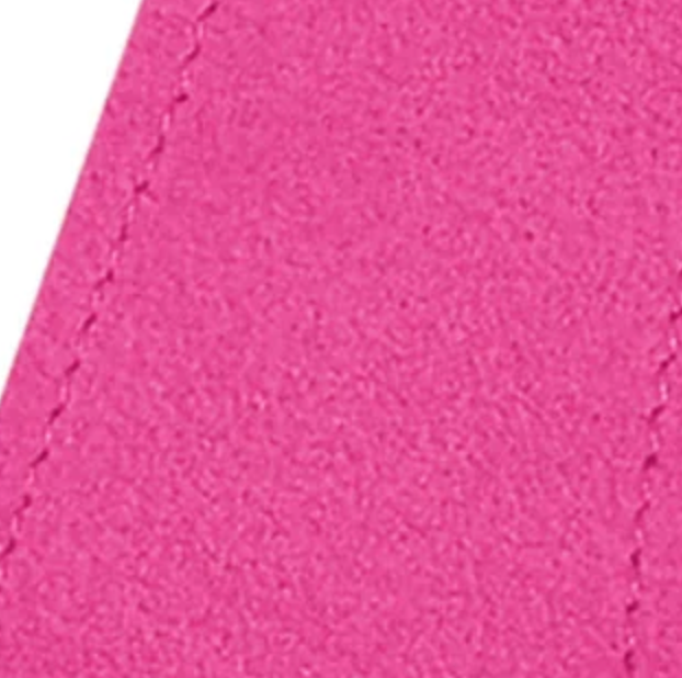 Cupcake Embellished Collar for Dogs