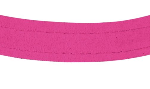 Cupcake Embellished Collar for Dogs