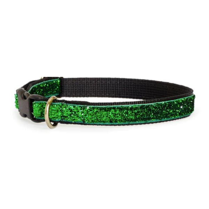 Sparkle Mermaid Cat Collars (Breakaway)
