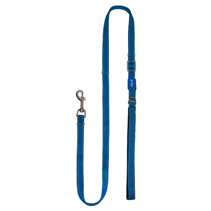 Air Mesh Harness Matching Leash (Harness Sold Separately)