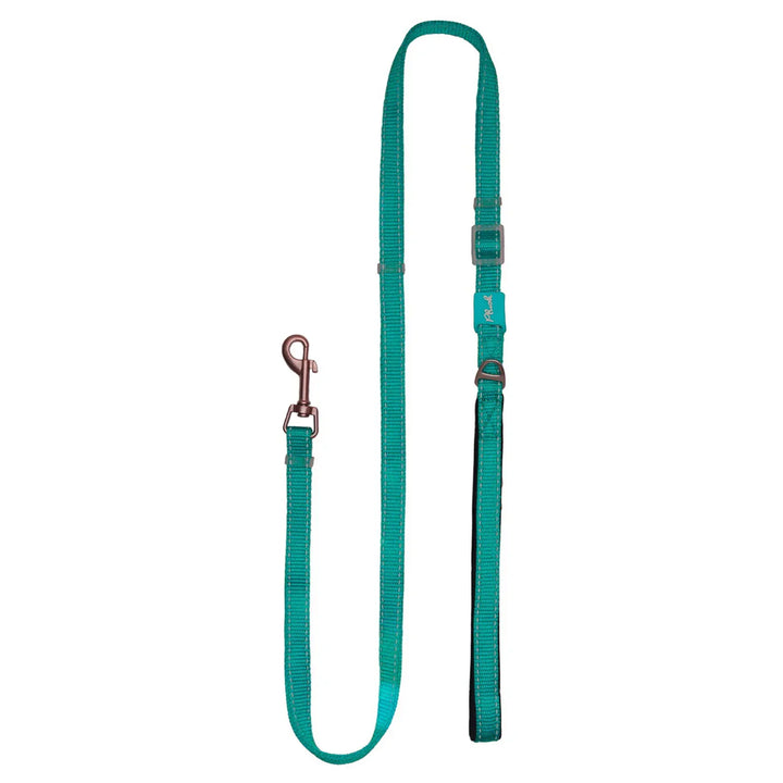 Air Mesh Harness Matching Leash (Harness Sold Separately)