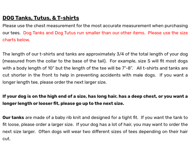 Silver Ghost Halloween Custom Dog Tank