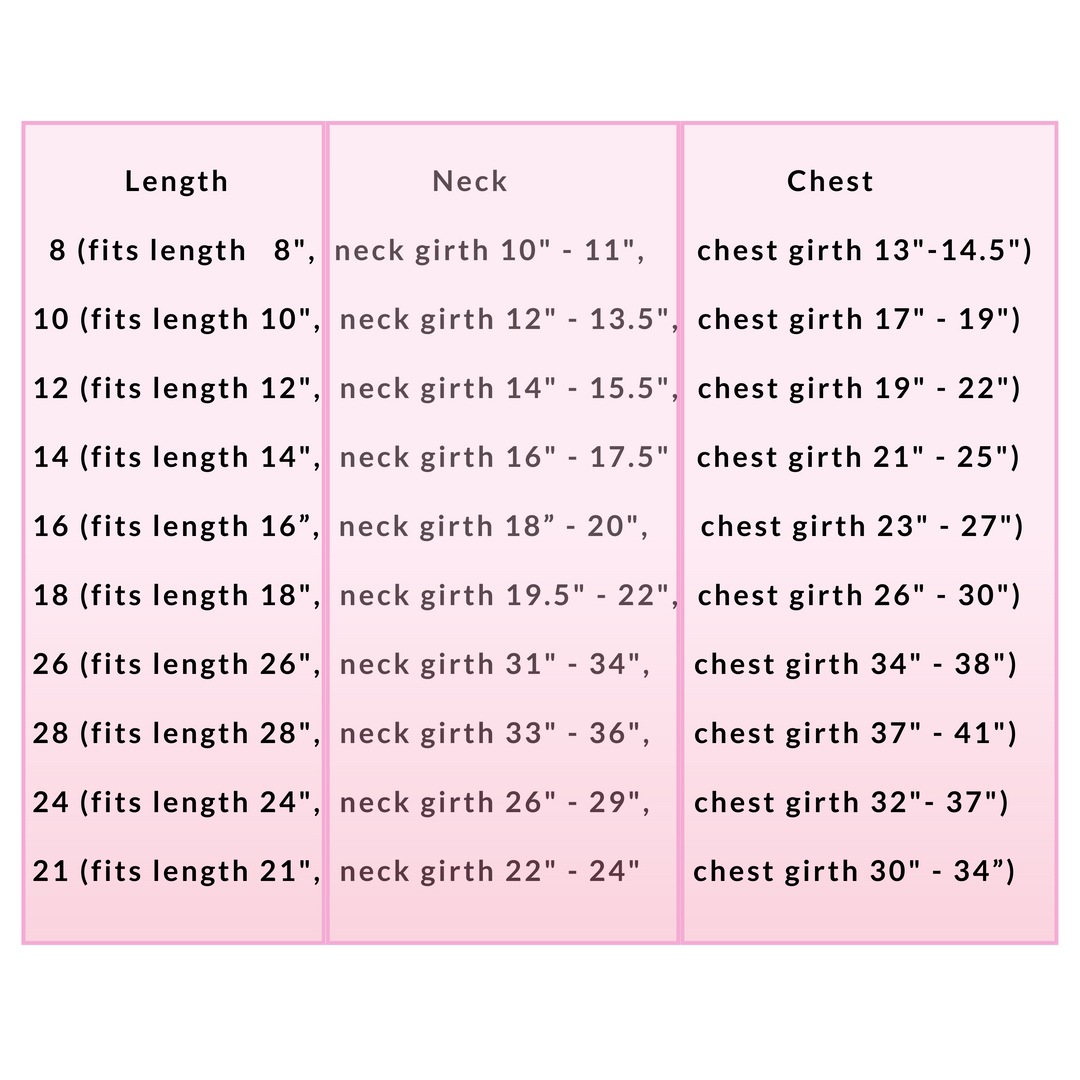 Fleece Lined Coat - Red Plaid