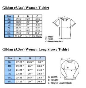 Snowman with Red Scarf Short-Sleeve Women's T-shirt