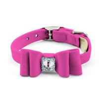 Big Bow Collar
