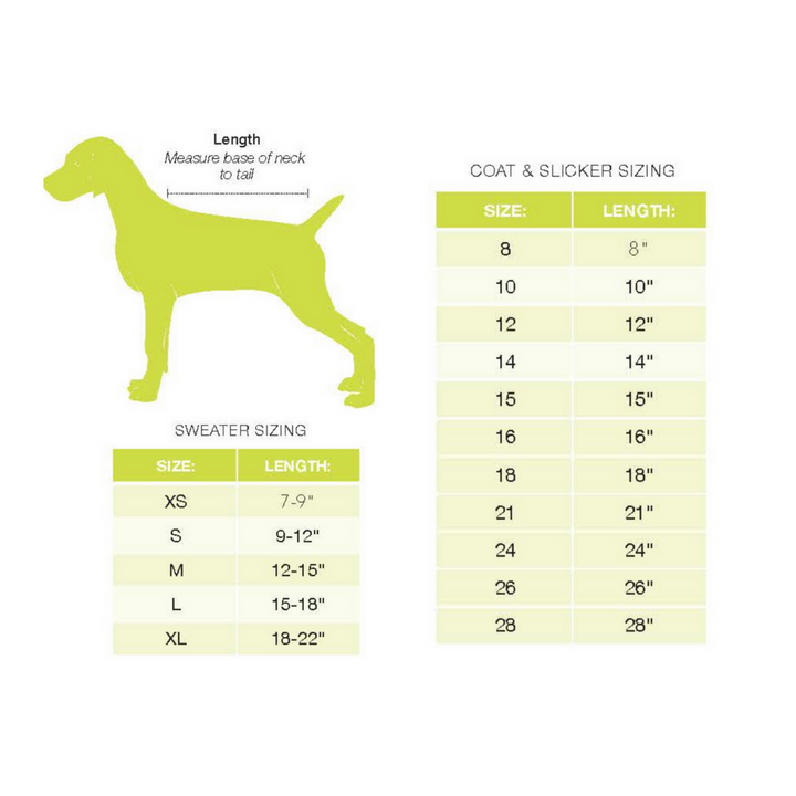 Green Floral Basketweave Hand Knit Sweaters