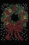 Christmas Wreath