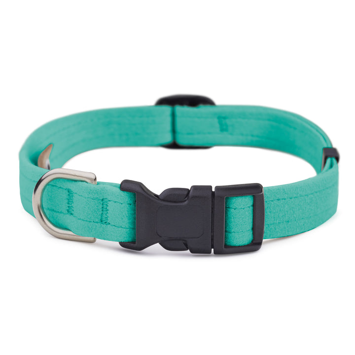 Quick Release Collar (14 Colors)