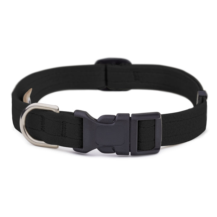 Quick Release Collar (14 Colors)