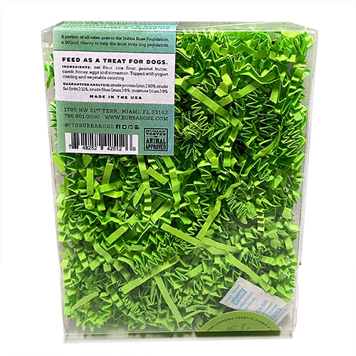 Spring Bug Bites Box