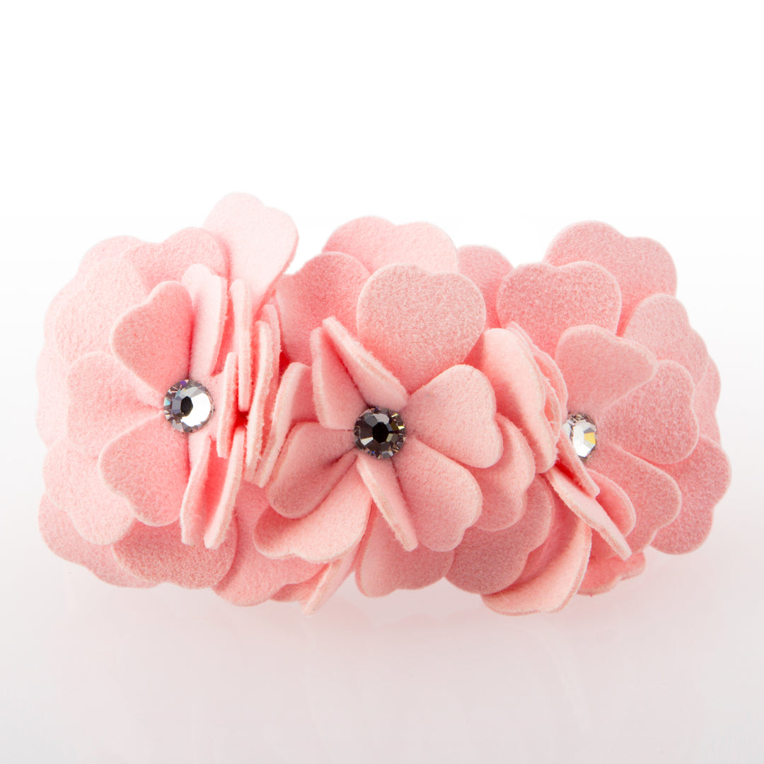 Tinkies Garden Collar