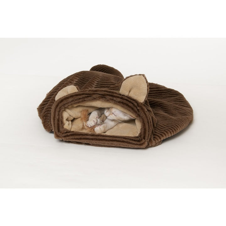 Neko Napper Cat Sleeping Bag