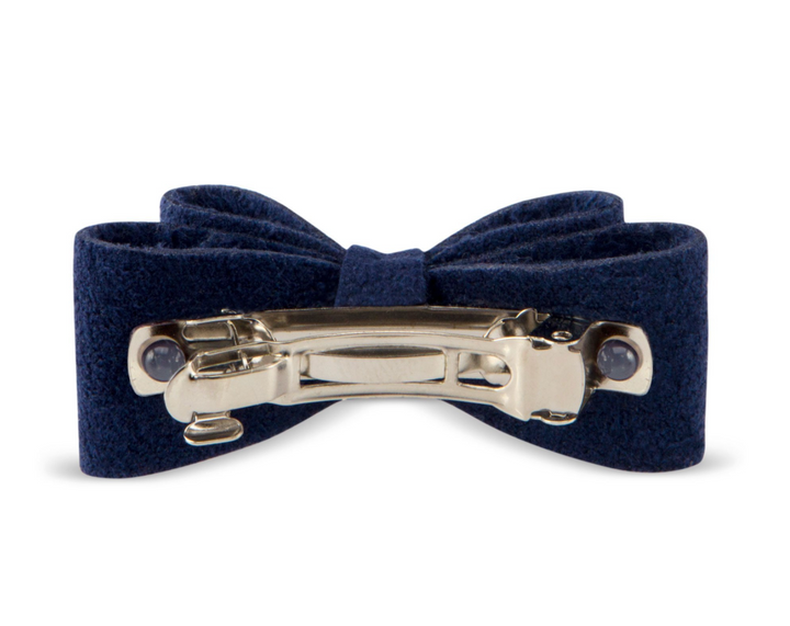 Big Bow Hair Bow - 32 Colors Available