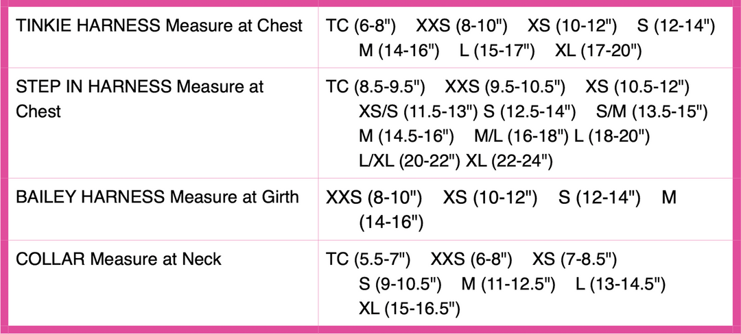 Nouveau Bow Hair Bow-Single - 25 Colors Available