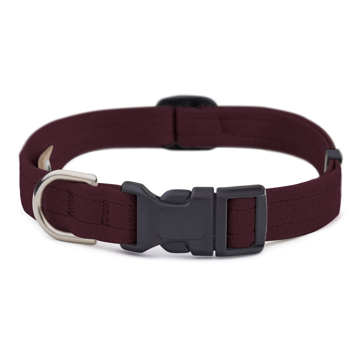 Quick Release Collar (14 Colors)